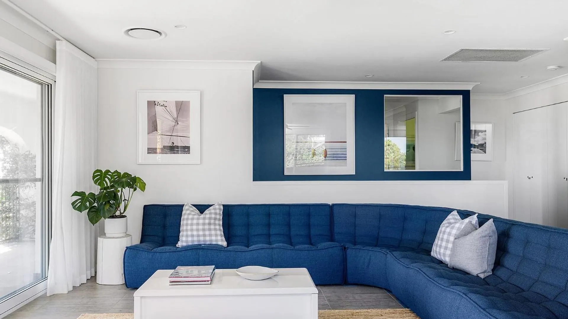 A Perfect Stay - Villa St Helena Byron Bay Australia