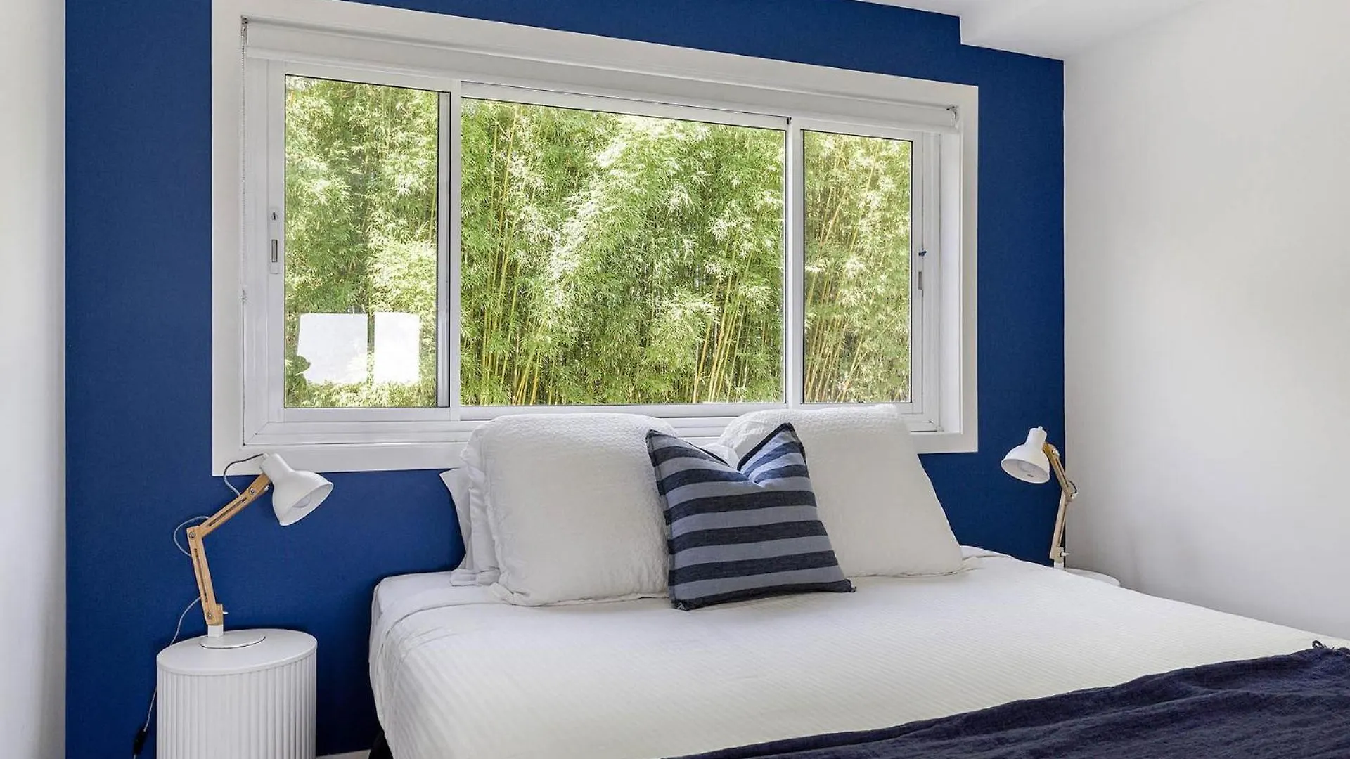 A Perfect Stay - Villa St Helena Byron Bay 0*,